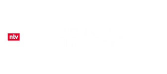 Anleitung zum Weltuntergang - Vorhersagen des Nostradamus, Folge 4