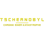 Tschernobyl - Chronik einer Katastrophe