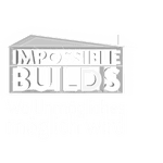 Impossible Builds - wo Unmögliches möglich wird - Ein Haus von Mutter Natur, Folge 7