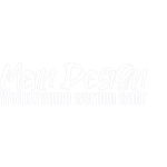 Mein Design - Wohnträume werden wahr