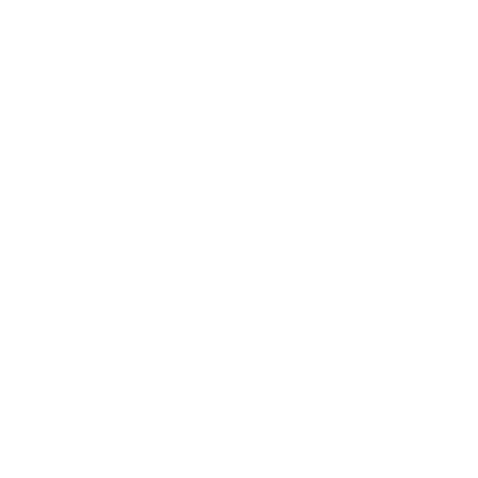 Die Große GEO-Show - In 55 Fragen Um Die Welt Im Stream | RTL+