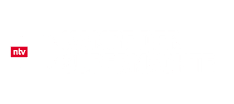 Kampf der Supermächte