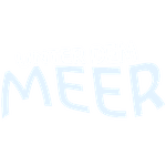 Unter dem Meer