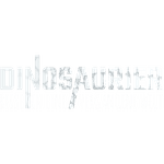Dinosaurier - Reise in eine vergangene Welt