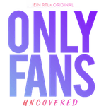 OnlyFans Uncovered