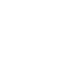 Der Mallorca Makler - Marcel Remus & sein Immobilien-Team