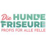 Die Hundefriseure - Profis für alle Felle