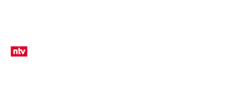 Geheimnisse des Universums