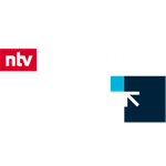 ntv Service - Extra