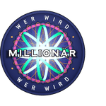 Wer wird Millionär? - Sendung vom 29.09.2025, Folge 3