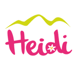 Heidi