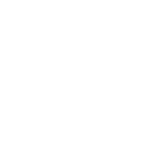 The Girl before - Folge 1, Folge 1