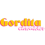 The Gordita Chronicles