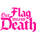 Our Flag Means Death