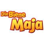 Die Biene Maja - Eine Ameise namens Kung-Fu, Folge 35