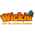 Wickie und die starken Männer