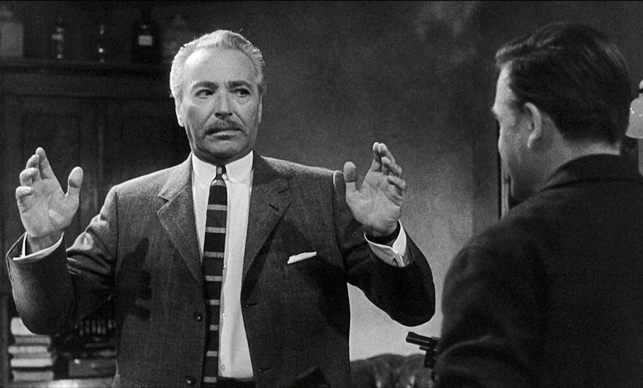 Edgar Wallace: Die seltsame Gräfin