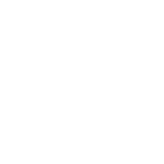 Ottos Märchenshow