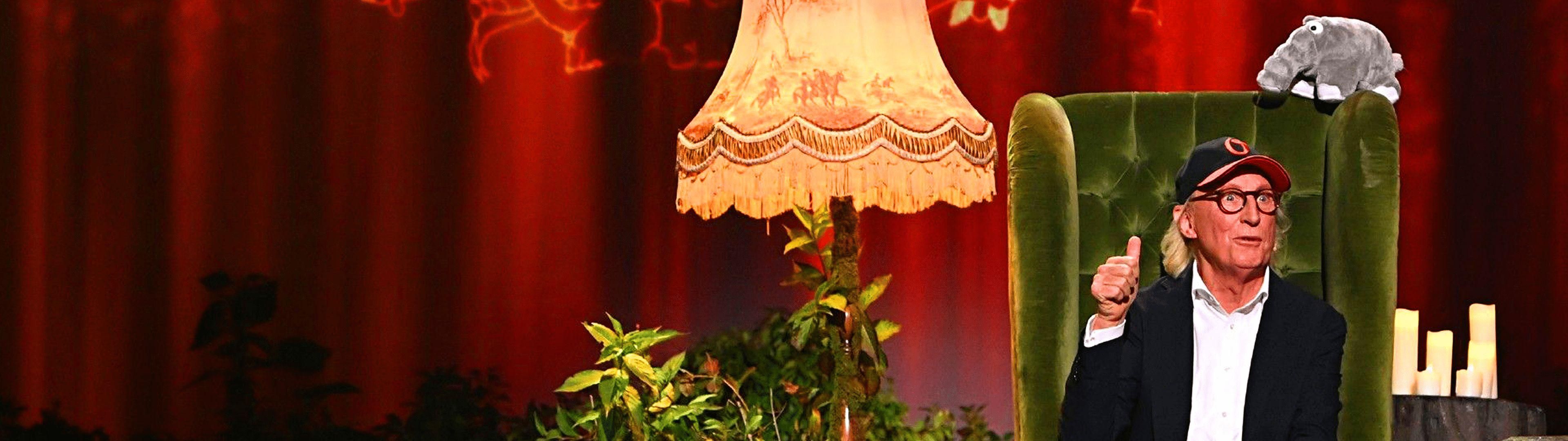 Ottos Märchenshow im Stream | RTL 