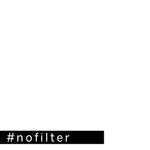 THE REAL LIFE - #nofilter