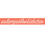 Die außergewöhnlichsten Hotels der Welt - Retro-Schick und Lichterzauber, Folge 3