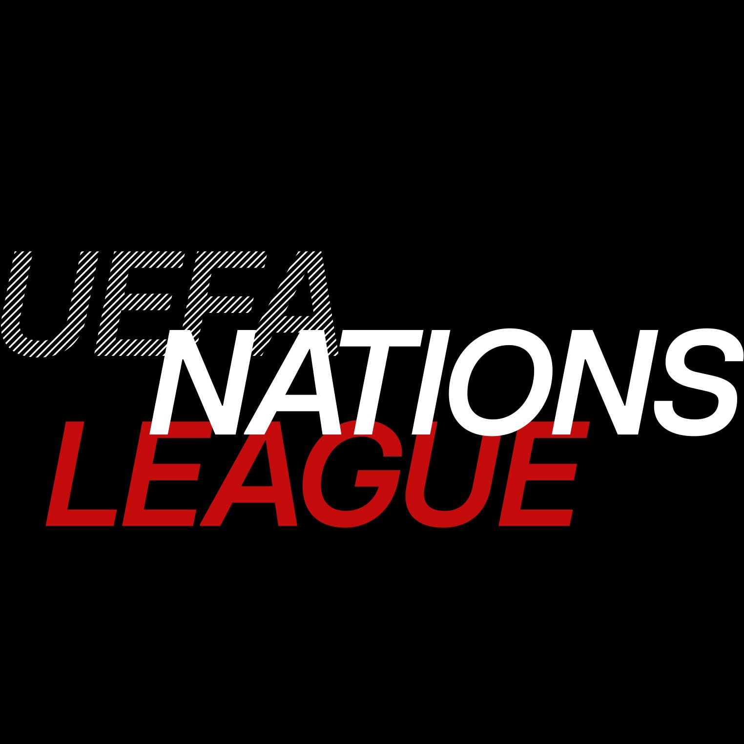 UEFA Nations League im Stream RTL+