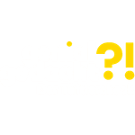 Genial gedacht?! - Der Tüftlercheck