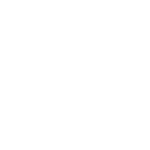 Song Clash
