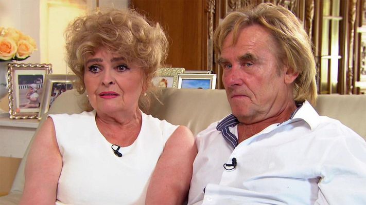 Heute u. a.: Getränkekühler fürs Auto