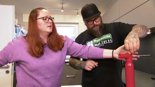 Hot oder Schrott - Die Allestester