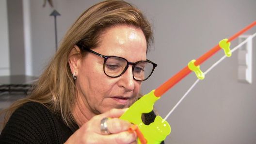 Hot oder Schrott - Die Allestester