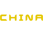 China - Reise durch die Jahreszeiten