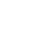 Expedition Jangtse - 6000 Kilometer zu Fuß