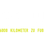 Expedition Jangtse - 6000 Kilometer zu Fuß