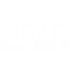 Sirius - Brennende Todessekte