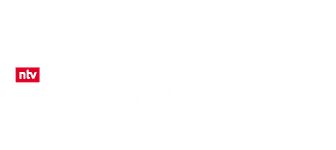 Im Fokus der Kontrolleure