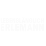 Lebenslänglich Erlemann