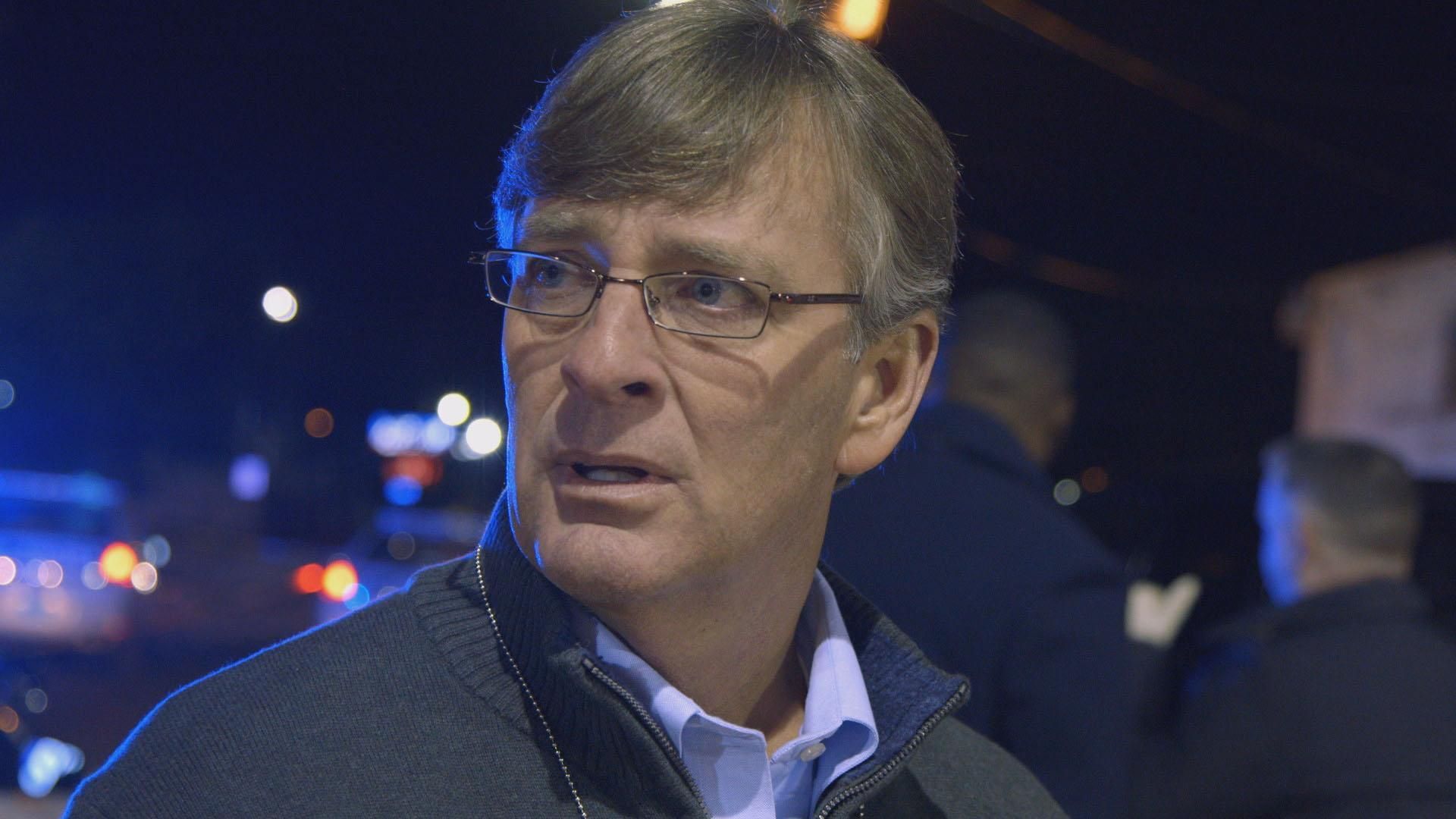 First 48 - Am Tatort mit den US-Ermittlern