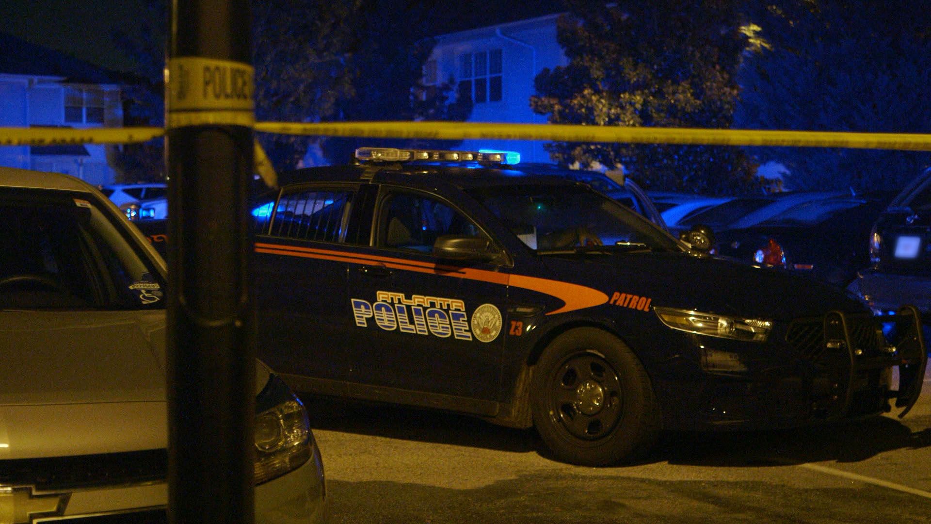 First 48 - Am Tatort mit den US-Ermittlern