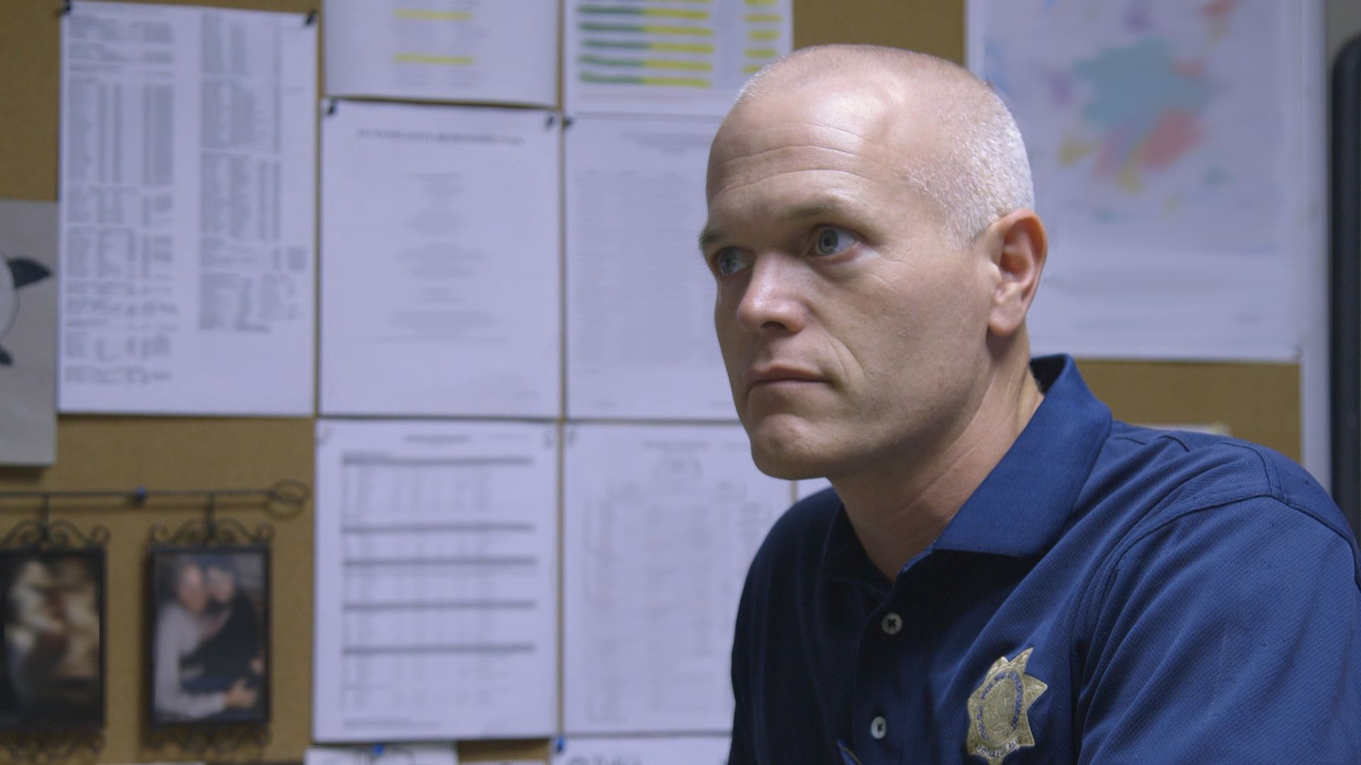 First 48 - Am Tatort mit den US-Ermittlern