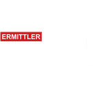 Akte Mord - Ermittler auf Beweisjagd - Notwehr oder Mord, Folge 4