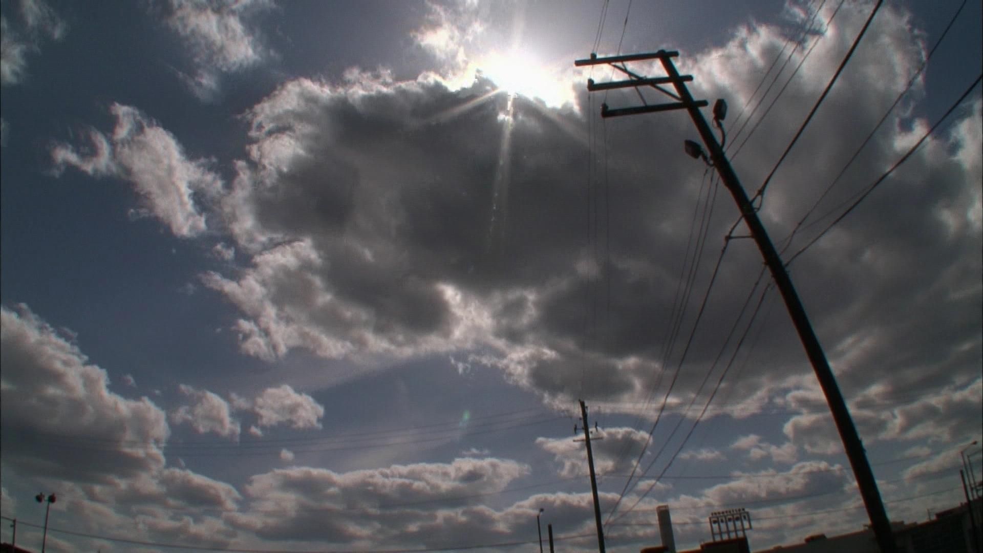 Akte Mord - Ermittler auf Beweisjagd