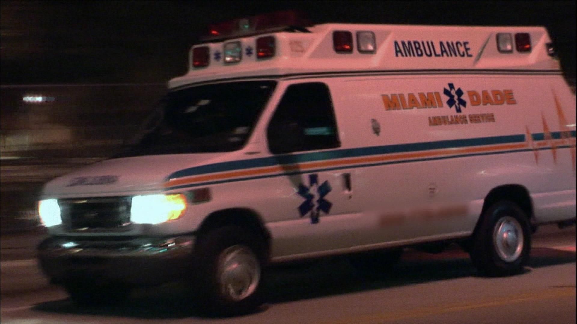 Akte Mord - Ermittler auf Beweisjagd