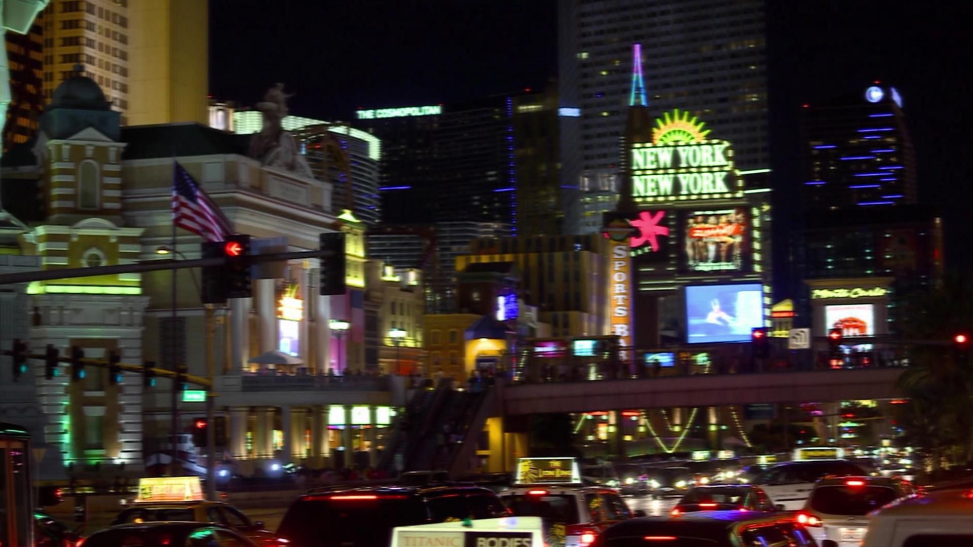 Folge 2 Akte Mord Ermittler auf Beweisjagd Staffel 13 RTL+