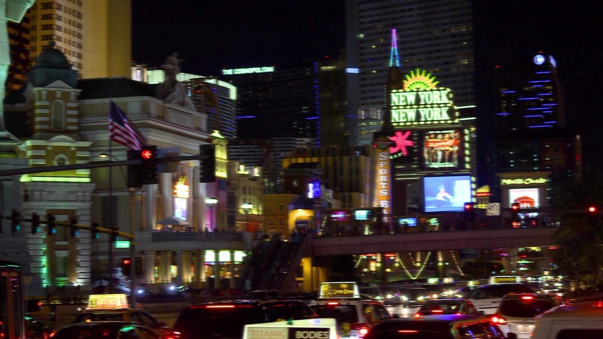 Akte Mord - Ermittler auf Beweisjagd