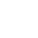 Weltreligionen