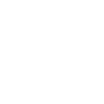 Bring on the Dancing Horses - Die Killerin vor der Tür
