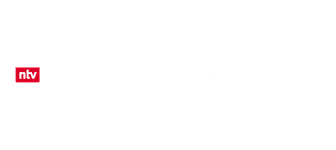I.C.E. - Amerikas härtester Grenzschutz