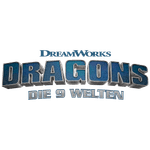 Dragons - Die 9 Welten Kurze Clips