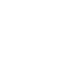 Der Zweite Weltkrieg in der Arktis